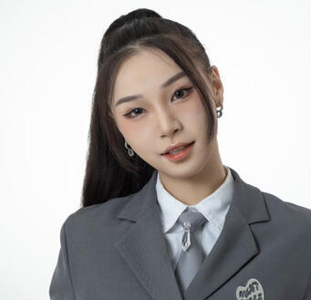 image02.jpg?v=64d44e45