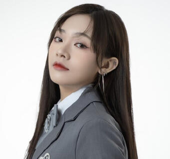 image03.jpg?v=64d44e45