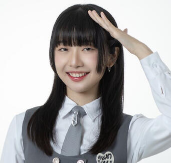 image05.jpg?v=64d44e45