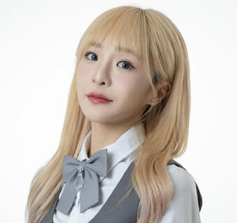 image06.jpg?v=64d44e45