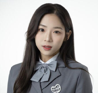 image07.jpg?v=64d44e45