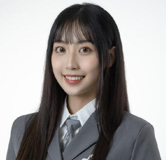 image08.jpg?v=64d44e45