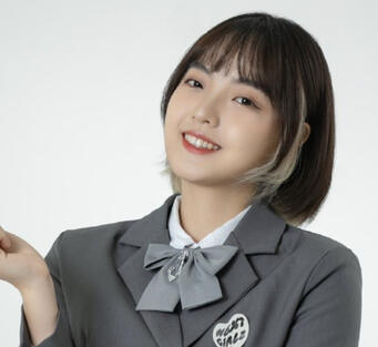 image09.jpg?v=64d44e45