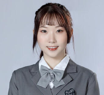 image10.jpg?v=64d44e45