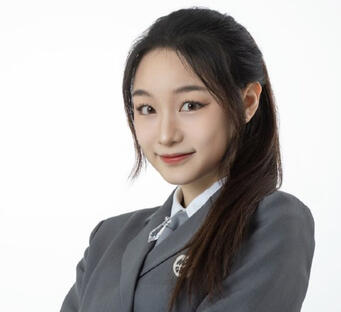 image11.jpg?v=64d44e45